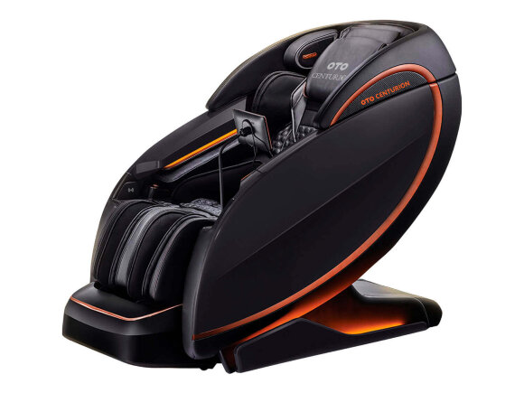 Массажное кресло Oto Centurion CN-01 Zen