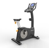 Велотренажер вертикальный Shua SH-B6500U Велотренажер вертикальный Shua SH-B6500U