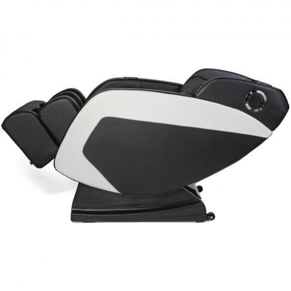 Массажное кресло VictoryFit VF-M11 Массажное кресло VictoryFit VF-M11